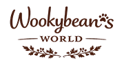 Wookybeans World