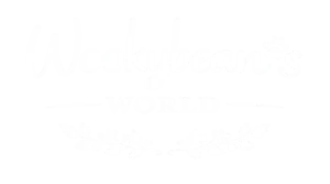 Wookybeans World